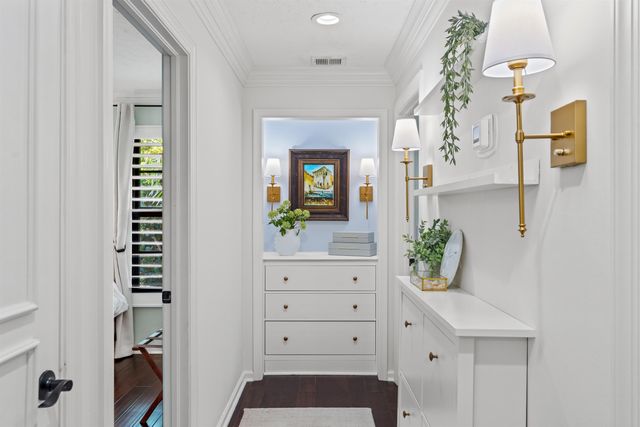 504 NE 8th Avenue, Delray Beach, FL 33483