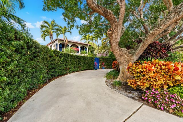 504 NE 8th Avenue, Delray Beach, FL 33483