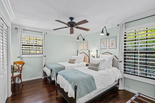 504 NE 8th Avenue, Delray Beach, FL 33483