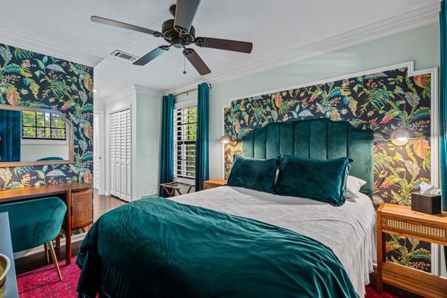 504 NE 8th Avenue, Delray Beach, FL 33483