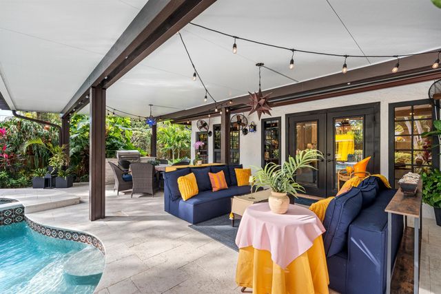 504 NE 8th Avenue, Delray Beach, FL 33483