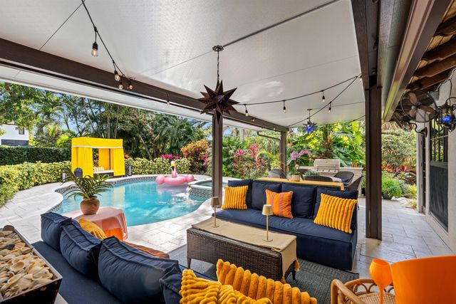 504 NE 8th Avenue, Delray Beach, FL 33483