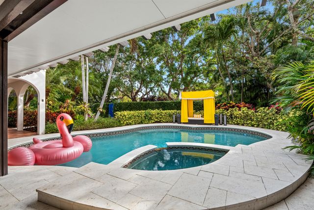 504 NE 8th Avenue, Delray Beach, FL 33483