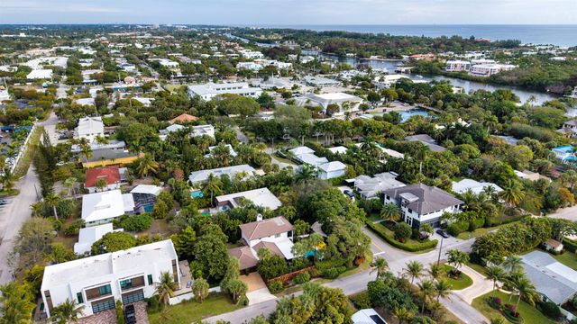 504 NE 8th Avenue, Delray Beach, FL 33483