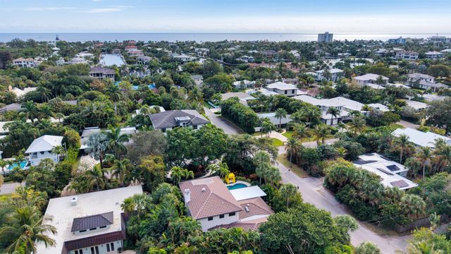 504 NE 8th Avenue, Delray Beach, FL 33483