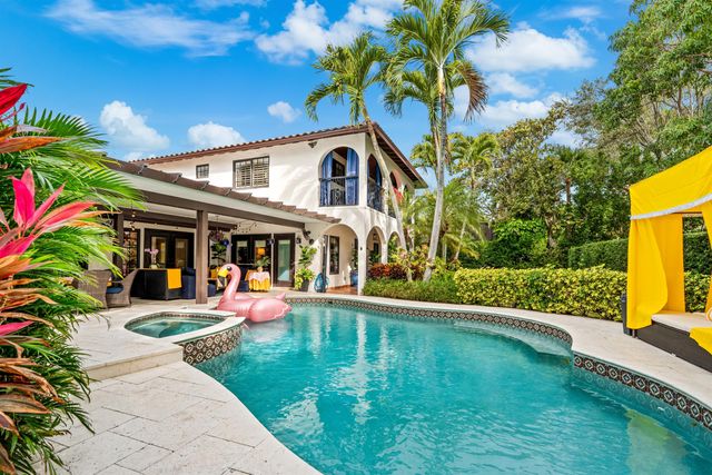 504 NE 8th Avenue, Delray Beach, FL 33483