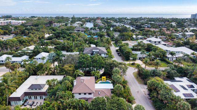 504 NE 8th Avenue, Delray Beach, FL 33483