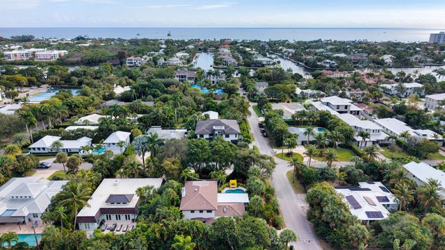 504 NE 8th Avenue, Delray Beach, FL 33483