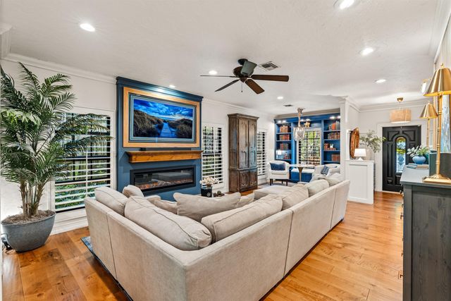 504 NE 8th Avenue, Delray Beach, FL 33483