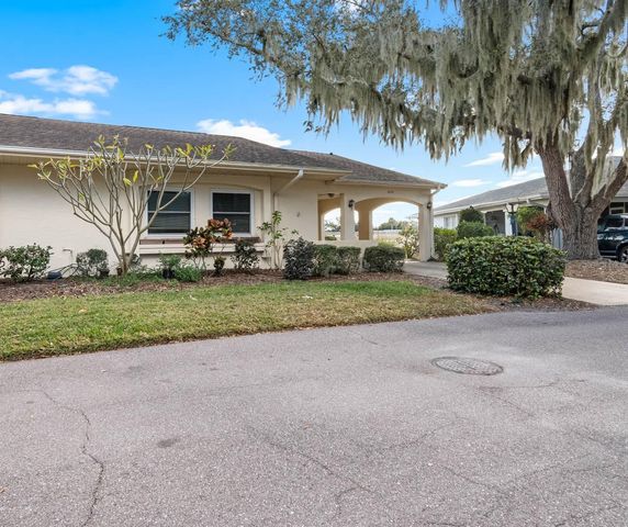2125 HAILSTONE CIRCLE, Sun City Center, FL 33573