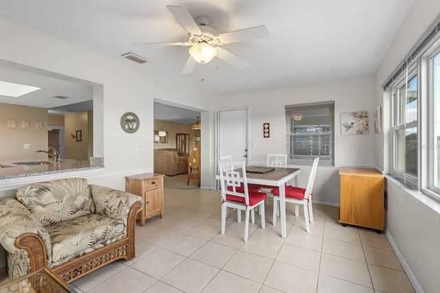 2125 HAILSTONE CIRCLE, Sun City Center, FL 33573
