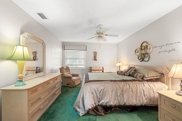 2125 HAILSTONE CIRCLE, Sun City Center, FL 33573