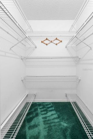 2125 HAILSTONE CIRCLE, Sun City Center, FL 33573