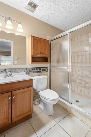 2125 HAILSTONE CIRCLE, Sun City Center, FL 33573