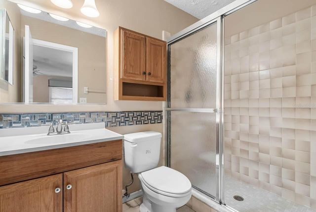 2125 HAILSTONE CIRCLE, Sun City Center, FL 33573