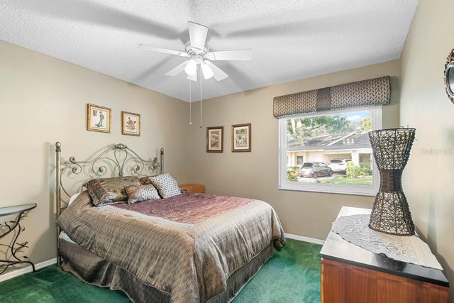 2125 HAILSTONE CIRCLE, Sun City Center, FL 33573