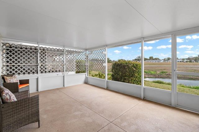 2125 HAILSTONE CIRCLE, Sun City Center, FL 33573