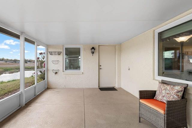 2125 HAILSTONE CIRCLE, Sun City Center, FL 33573