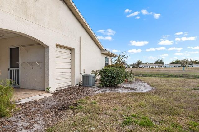 2125 HAILSTONE CIRCLE, Sun City Center, FL 33573