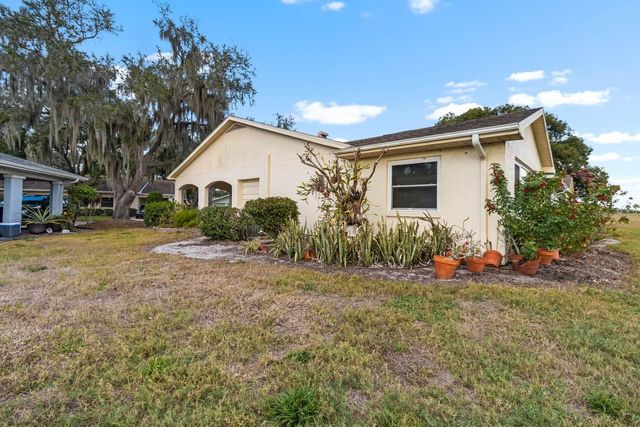 2125 HAILSTONE CIRCLE, Sun City Center, FL 33573