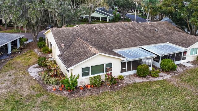 2125 HAILSTONE CIRCLE, Sun City Center, FL 33573