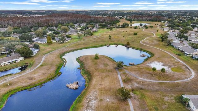 2125 HAILSTONE CIRCLE, Sun City Center, FL 33573