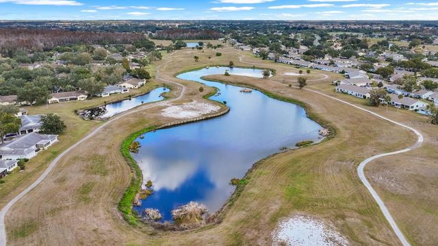 2125 HAILSTONE CIRCLE, Sun City Center, FL 33573