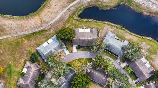 2125 HAILSTONE CIRCLE, Sun City Center, FL 33573