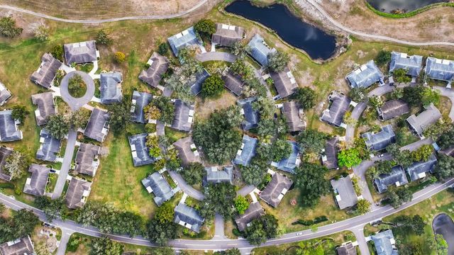 2125 HAILSTONE CIRCLE, Sun City Center, FL 33573