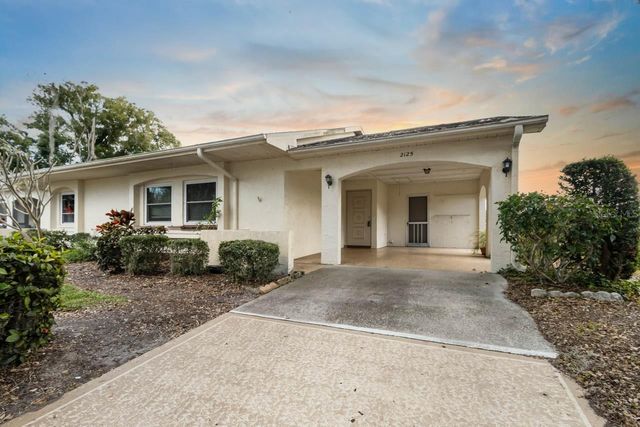 2125 HAILSTONE CIRCLE, Sun City Center, FL 33573