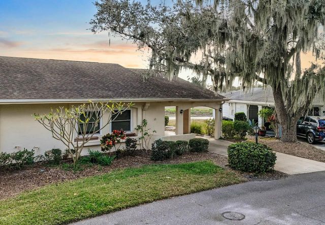 2125 HAILSTONE CIRCLE, Sun City Center, FL 33573