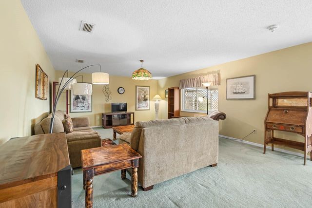 2125 HAILSTONE CIRCLE, Sun City Center, FL 33573