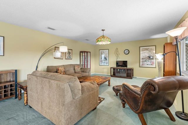 2125 HAILSTONE CIRCLE, Sun City Center, FL 33573