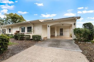2125 HAILSTONE CIRCLE, Sun City Center, FL 33573