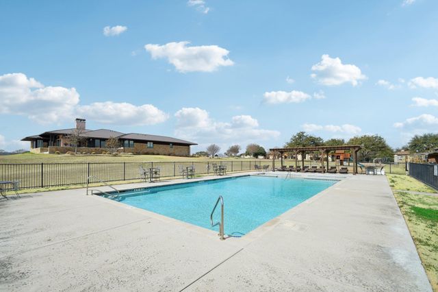 3100 Kahala Sunset DR, Spicewood, TX 78669
