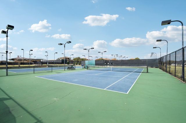 3100 Kahala Sunset DR, Spicewood, TX 78669