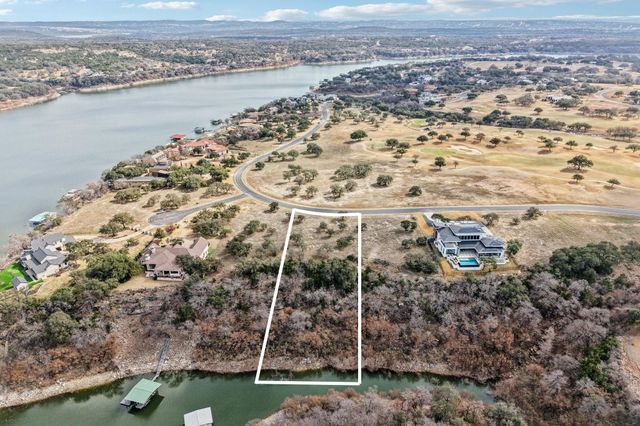 3100 Kahala Sunset DR, Spicewood, TX 78669