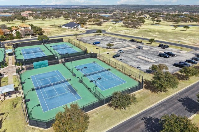 3100 Kahala Sunset DR, Spicewood, TX 78669