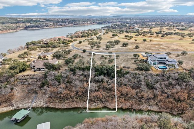 3100 Kahala Sunset DR, Spicewood, TX 78669