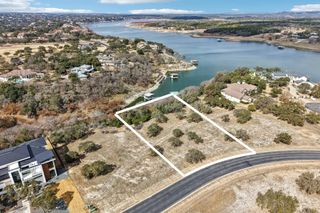3100 Kahala Sunset DR, Spicewood, TX 78669