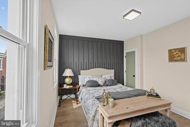 831 LIVINGSTON ST, Philadelphia, PA 19125