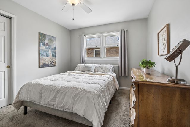 7738 W Clarence Avenue, Chicago, IL 60631