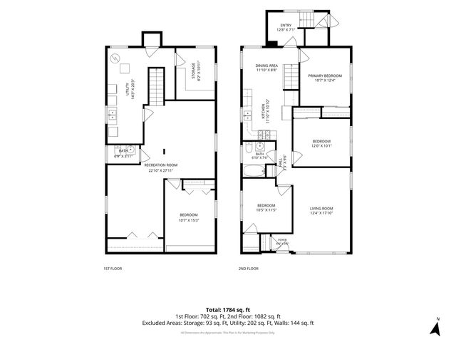 7738 W Clarence Avenue, Chicago, IL 60631