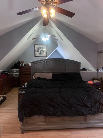 740 Westley Street, Baldwin, NY 11510