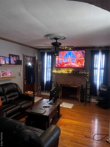 740 Westley Street, Baldwin, NY 11510