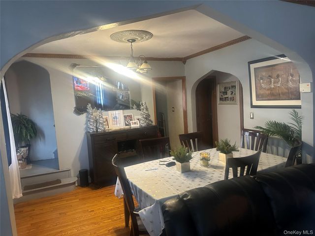 740 Westley Street, Baldwin, NY 11510