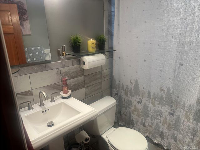 740 Westley Street, Baldwin, NY 11510