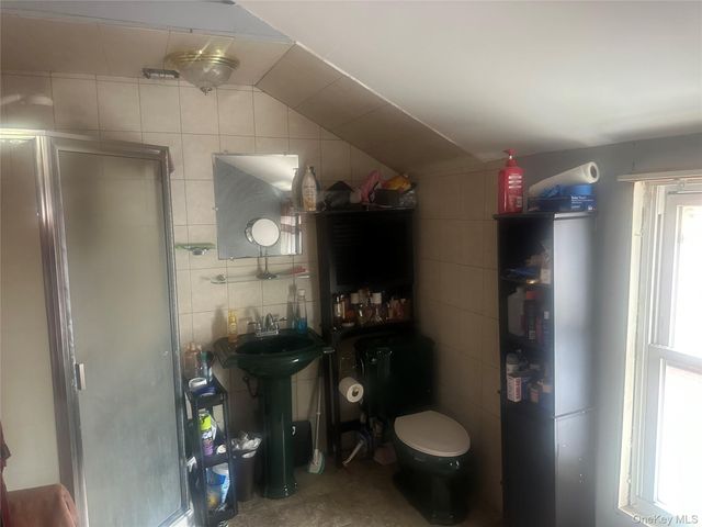 740 Westley Street, Baldwin, NY 11510