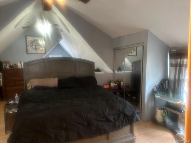 740 Westley Street, Baldwin, NY 11510