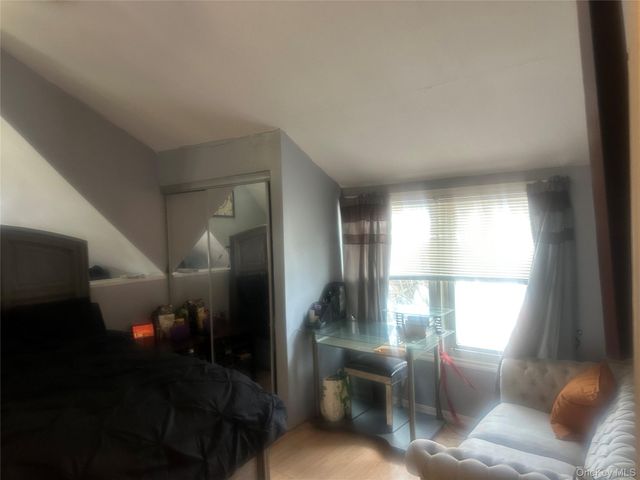 740 Westley Street, Baldwin, NY 11510